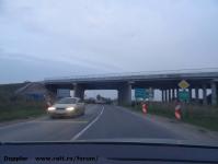 Imagine atasata: M43 Mako - 2014.09.23 - 04.jpg